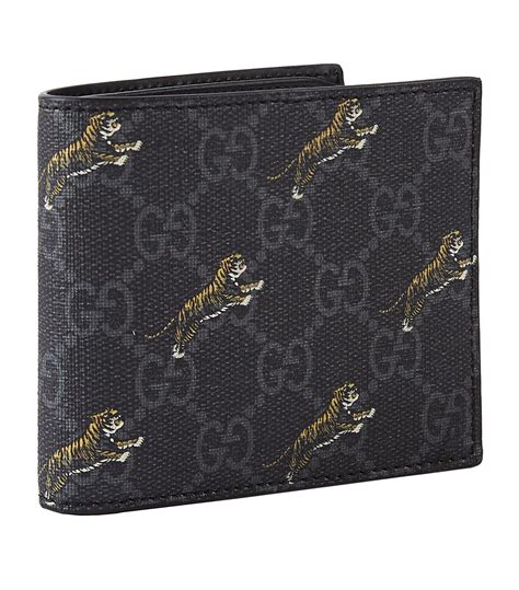 gucci men's wallets nordstrom.